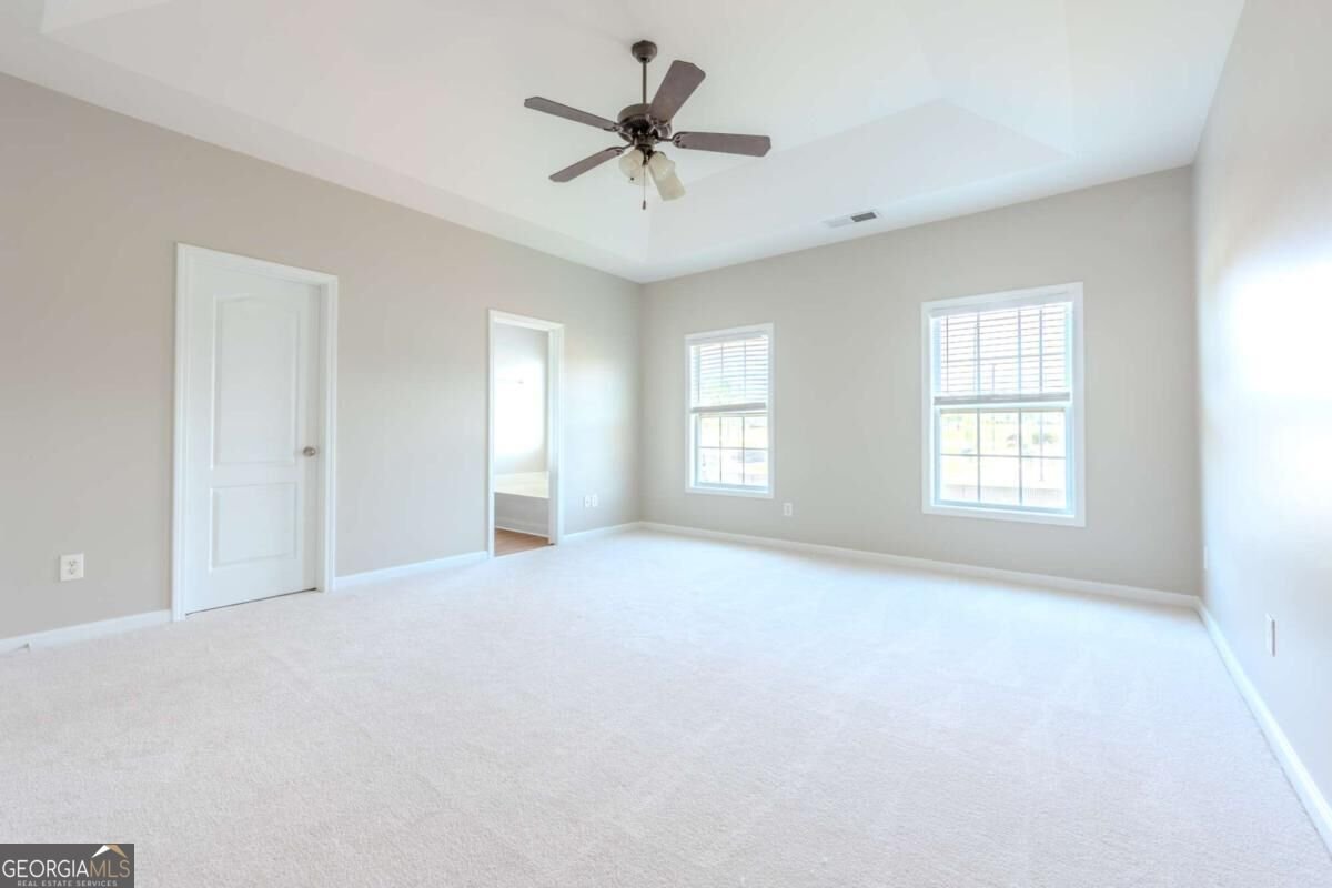 17 Village Glen Dallas - Photo 15