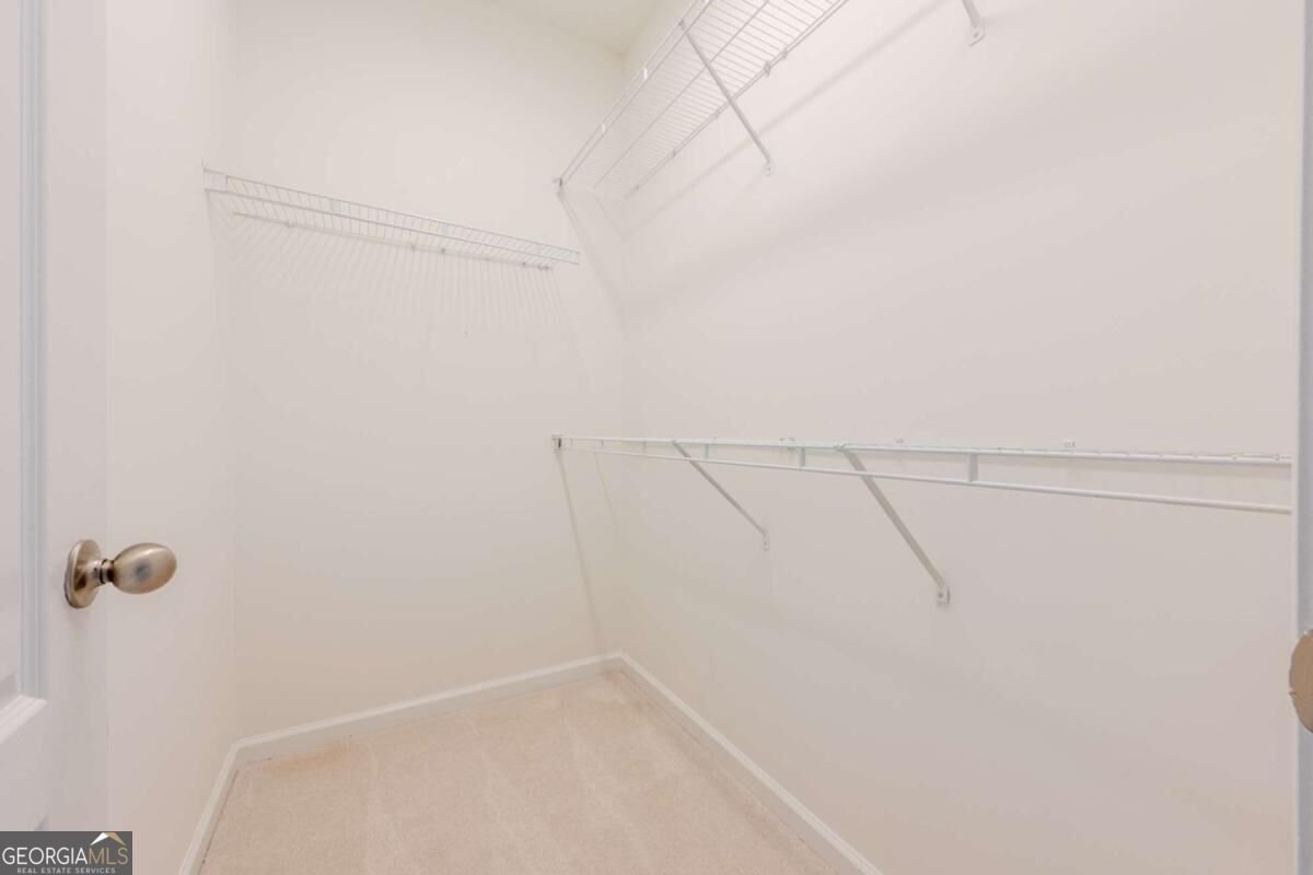 17 Village Glen Dallas - Photo 16