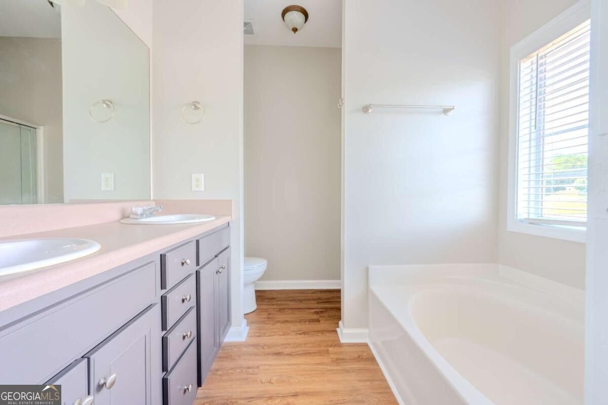 17 Village Glen Dallas - Photo 17