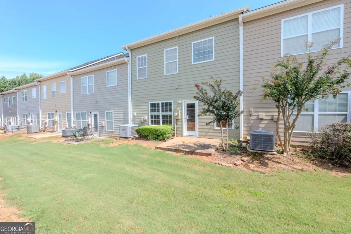 17 Village Glen Dallas - Photo 18