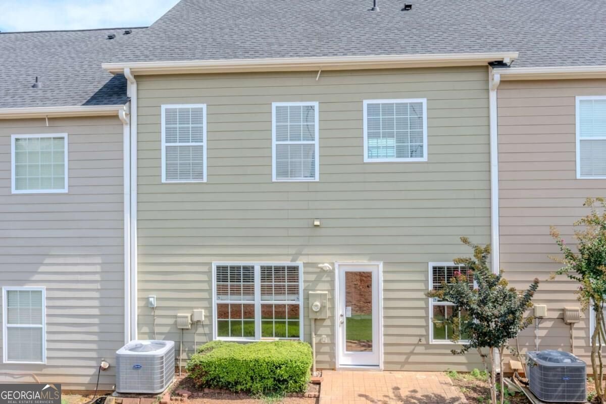 17 Village Glen Dallas - Photo 19