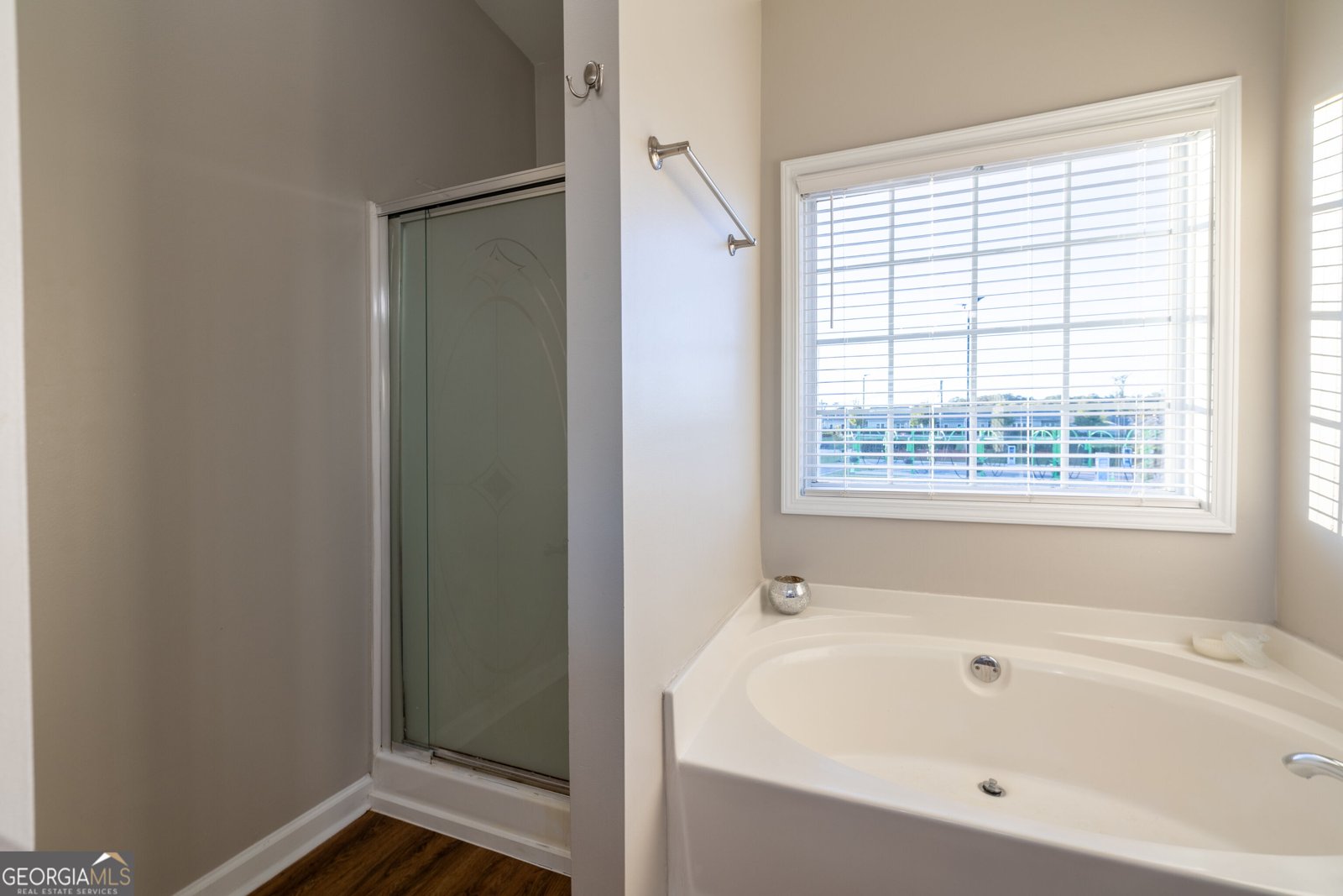 17 Village Glen Dallas - Photo 21
