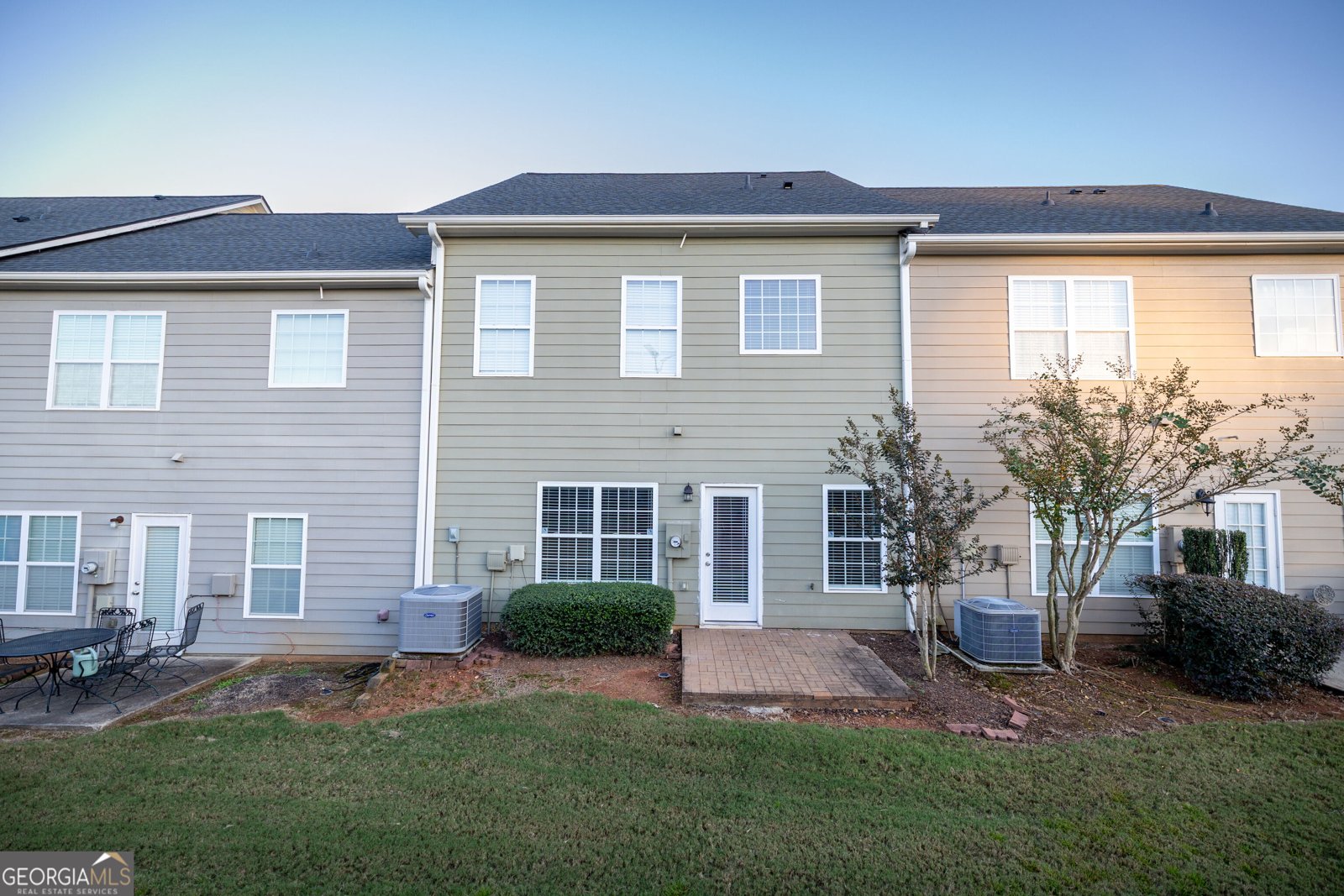17 Village Glen Dallas - Photo 22