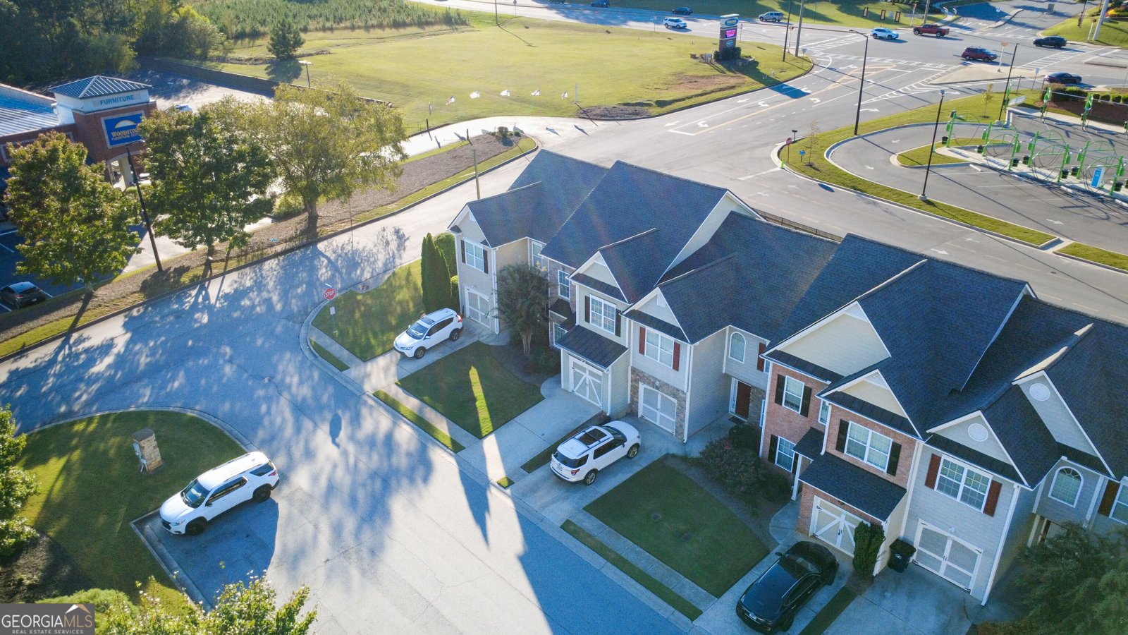 17 Village Glen Dallas - Photo 23