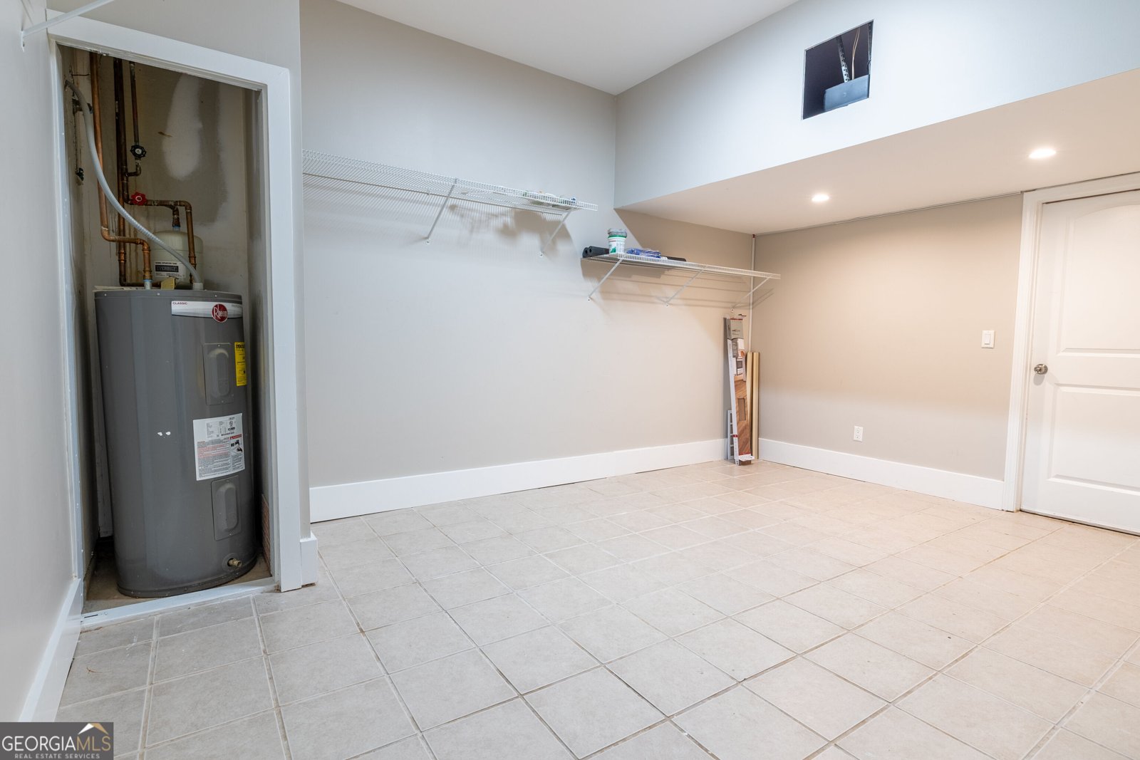 17 Village Glen Dallas - Photo 24