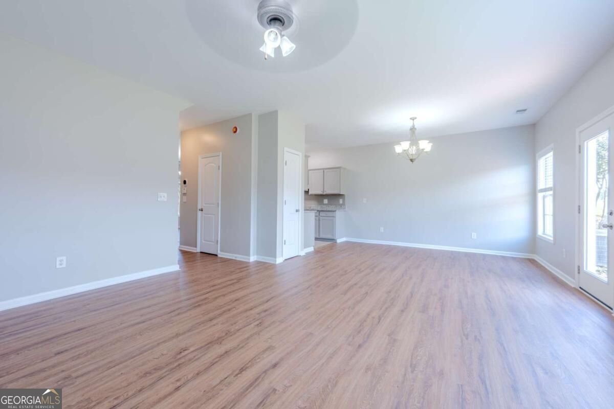 17 Village Glen Dallas - Photo 6