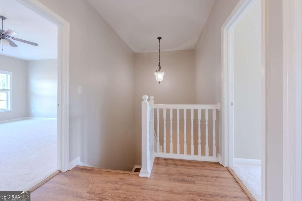 17 Village Glen Dallas - Photo 7