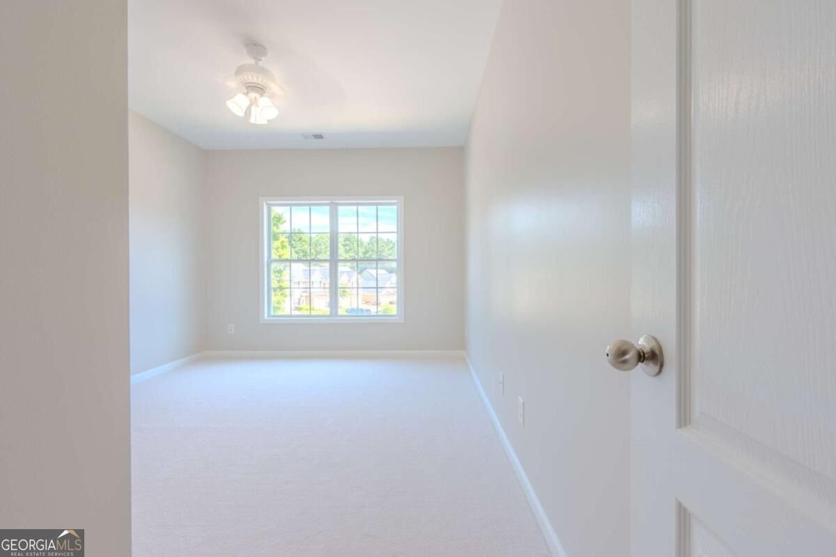 17 Village Glen Dallas - Photo 8