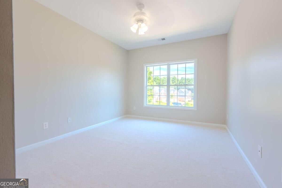 17 Village Glen Dallas - Photo 9