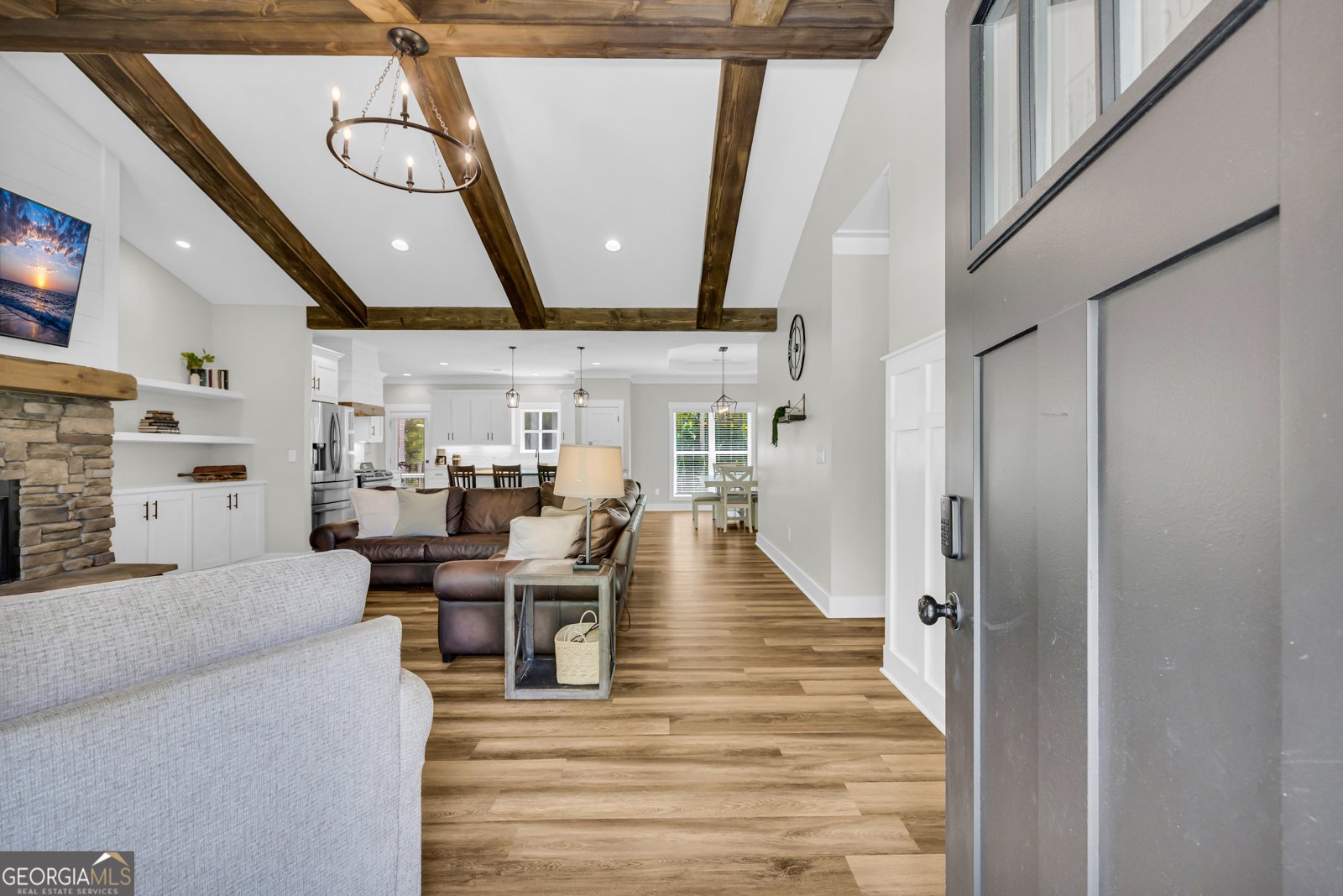 1025 Dewey Road Statham - Photo 10