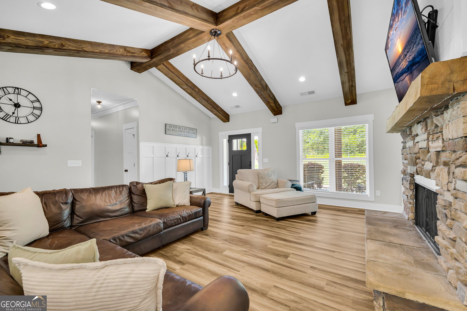 1025 Dewey Road Statham - Photo 11