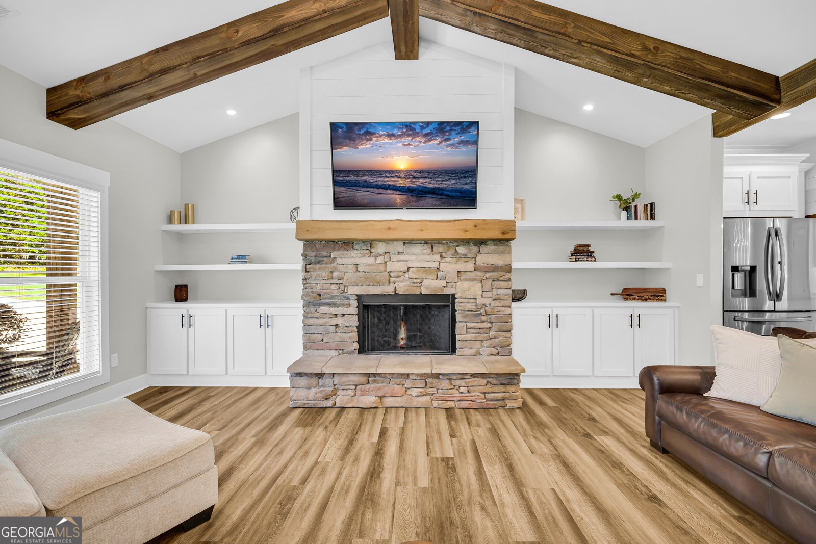 1025 Dewey Road Statham - Photo 12