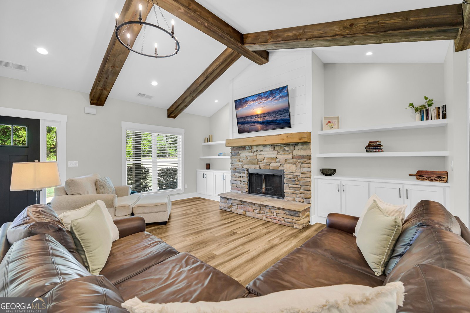 1025 Dewey Road Statham - Photo 13