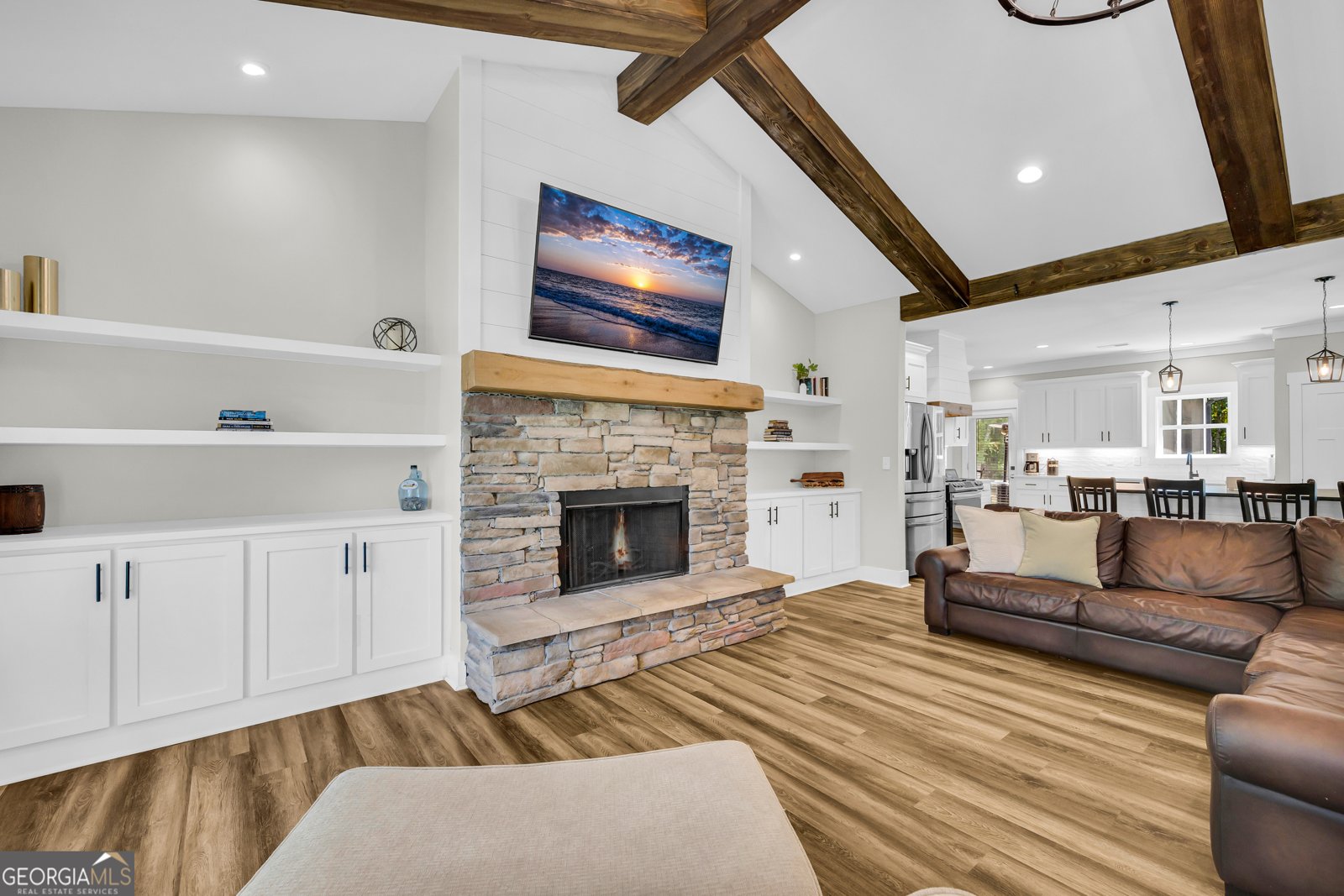 1025 Dewey Road Statham - Photo 14
