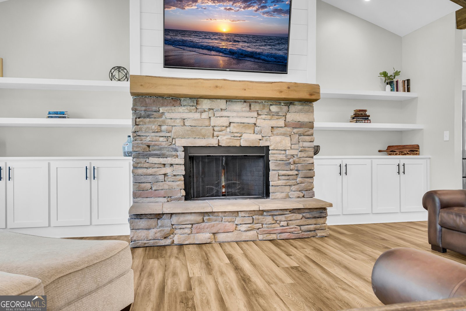 1025 Dewey Road Statham - Photo 15
