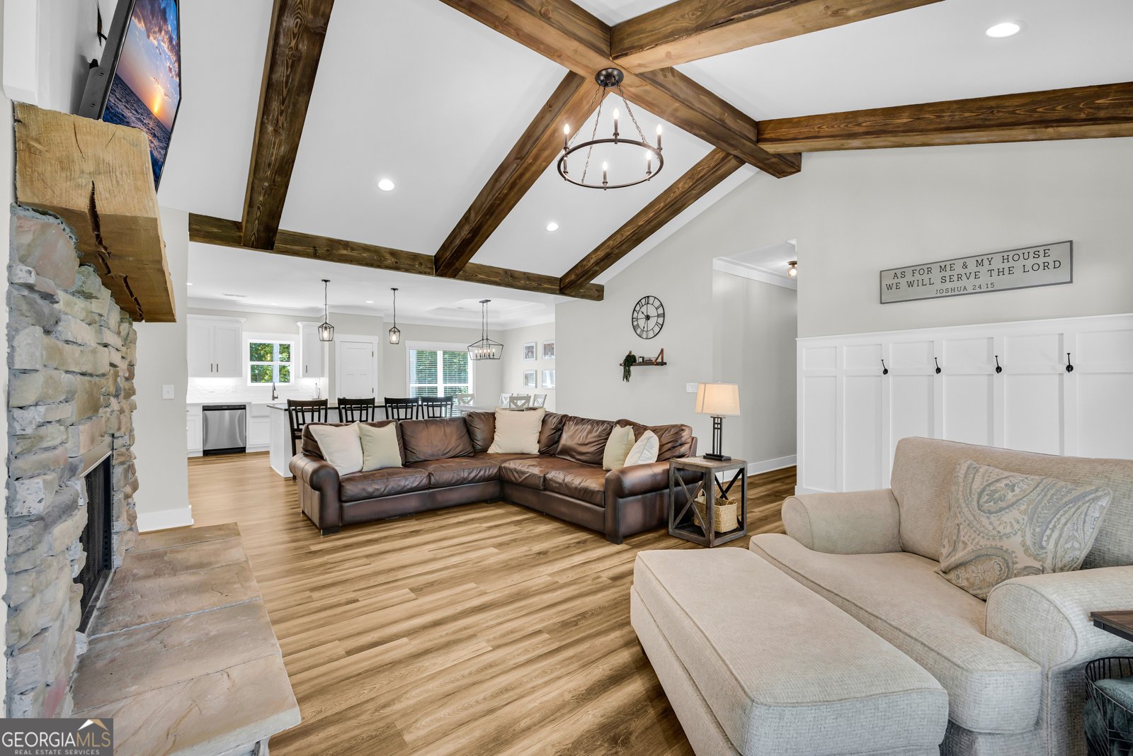 1025 Dewey Road Statham - Photo 16