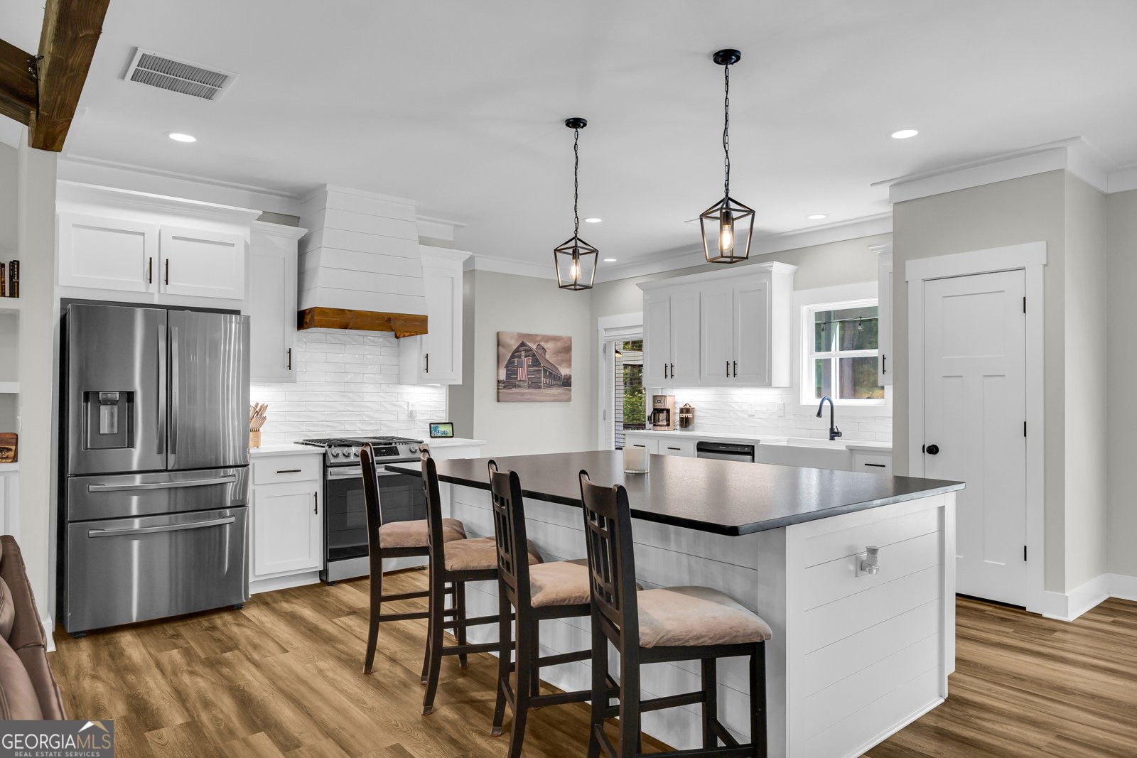 1025 Dewey Road Statham - Photo 17