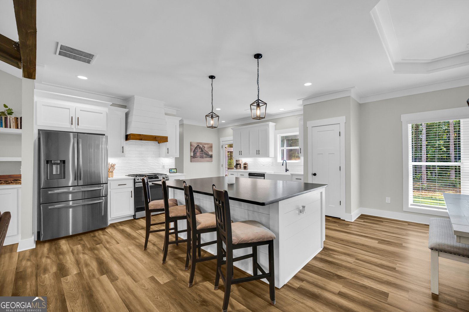 1025 Dewey Road Statham - Photo 18