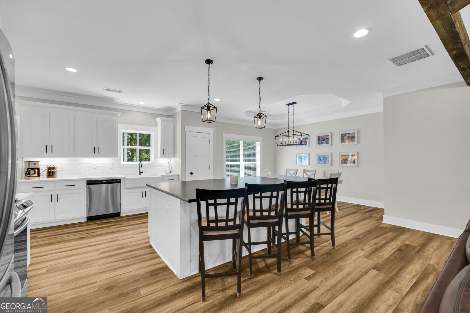 1025 Dewey Road Statham - Photo 19
