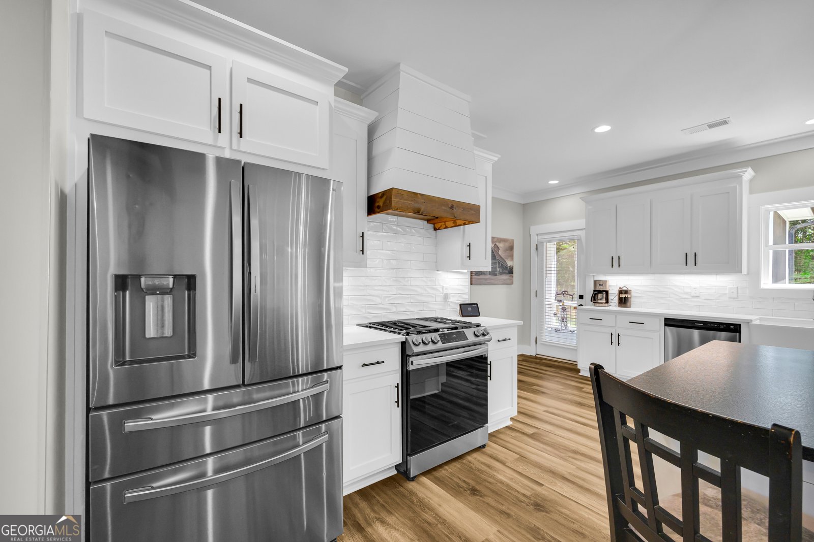 1025 Dewey Road Statham - Photo 20