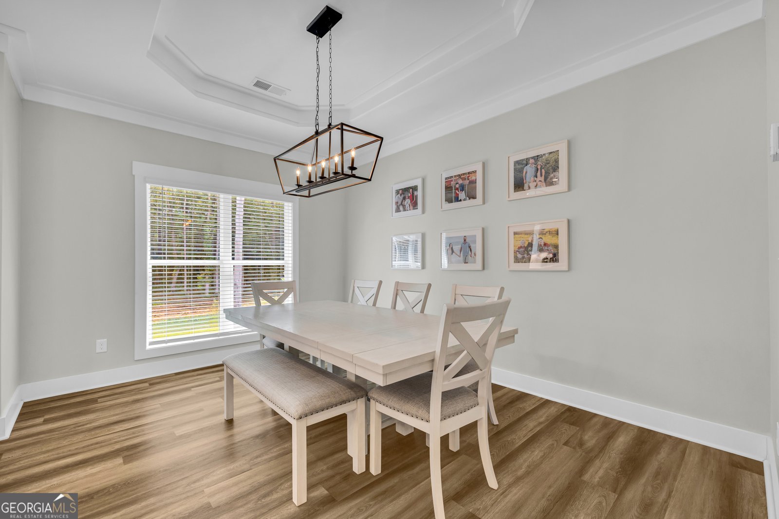 1025 Dewey Road Statham - Photo 25