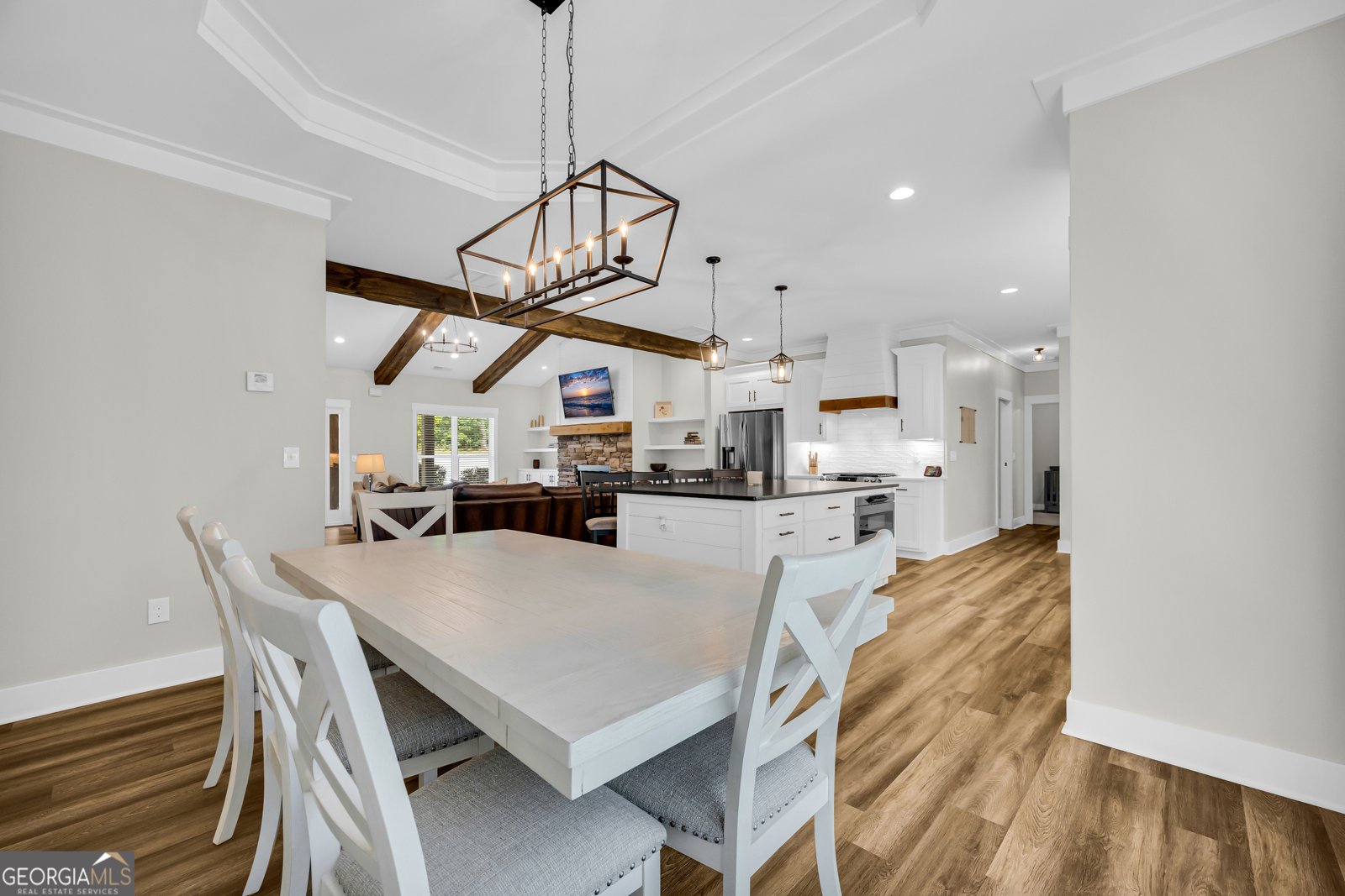 1025 Dewey Road Statham - Photo 26