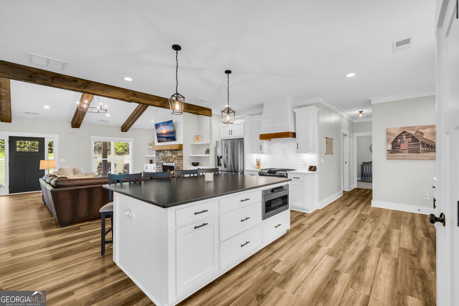 1025 Dewey Road Statham - Photo 27