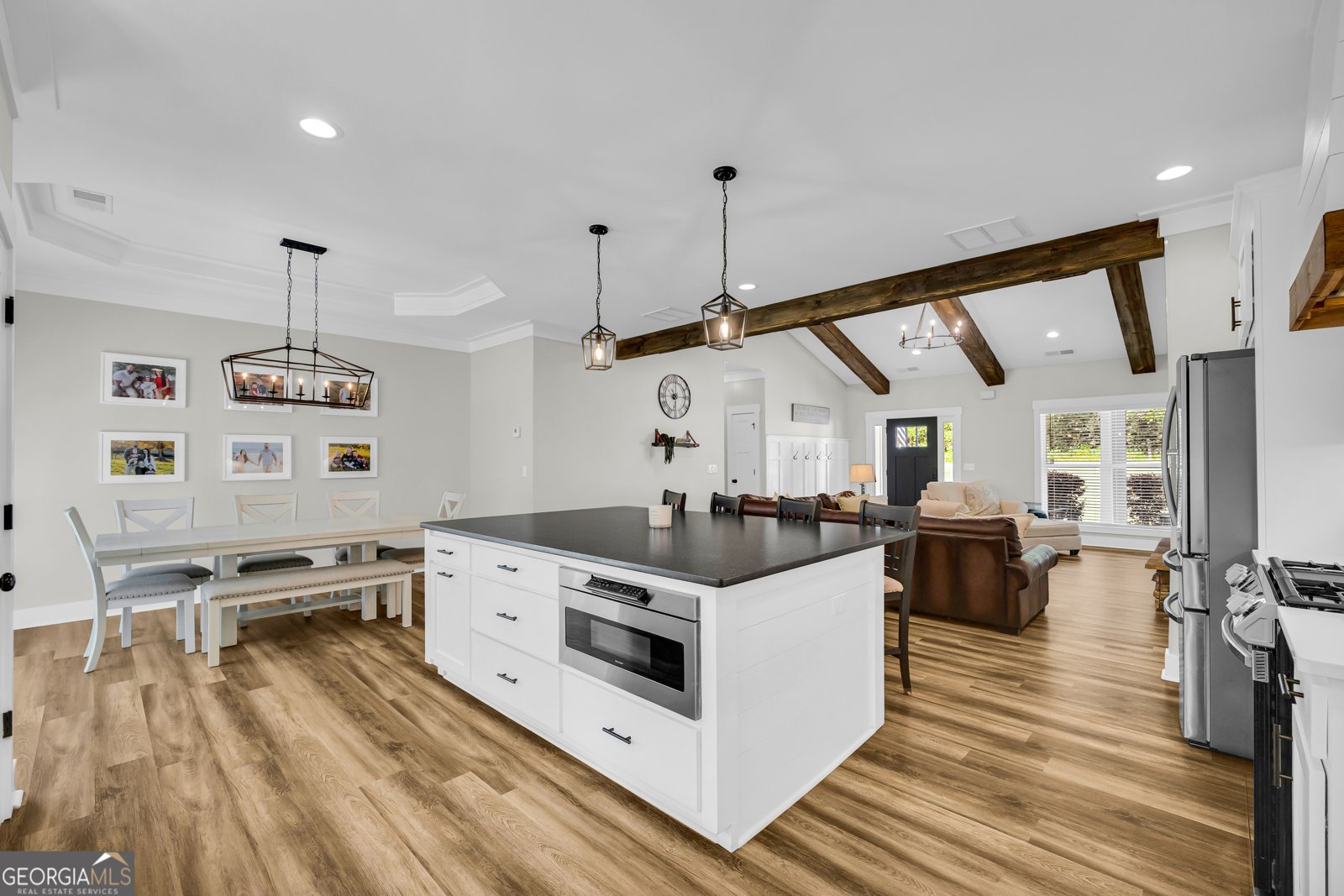 1025 Dewey Road Statham - Photo 28