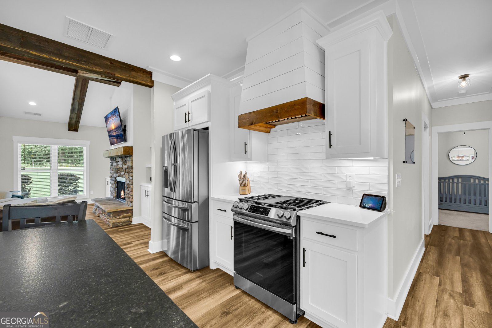 1025 Dewey Road Statham - Photo 29