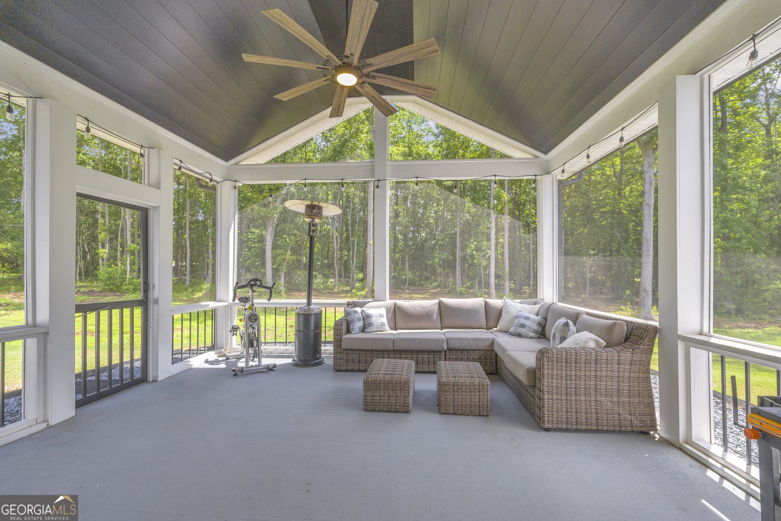 1025 Dewey Road Statham - Photo 31