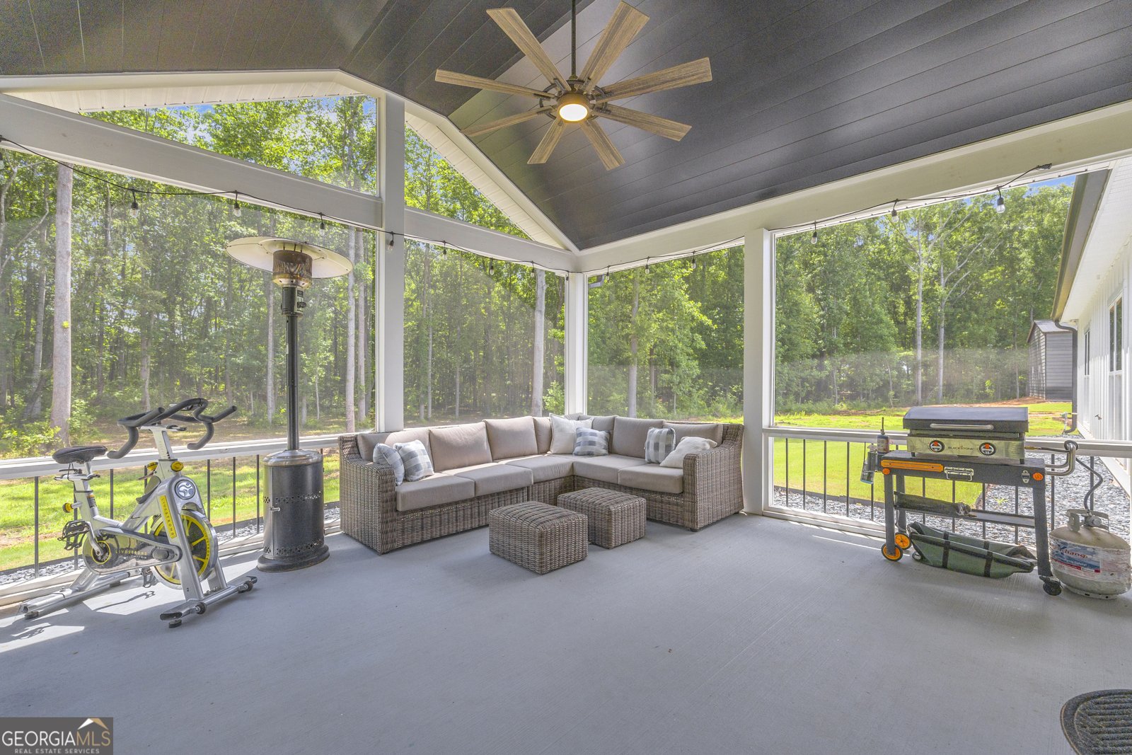 1025 Dewey Road Statham - Photo 32