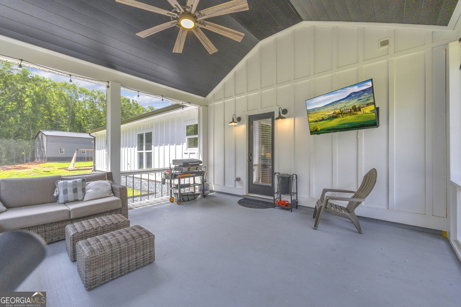 1025 Dewey Road Statham - Photo 33
