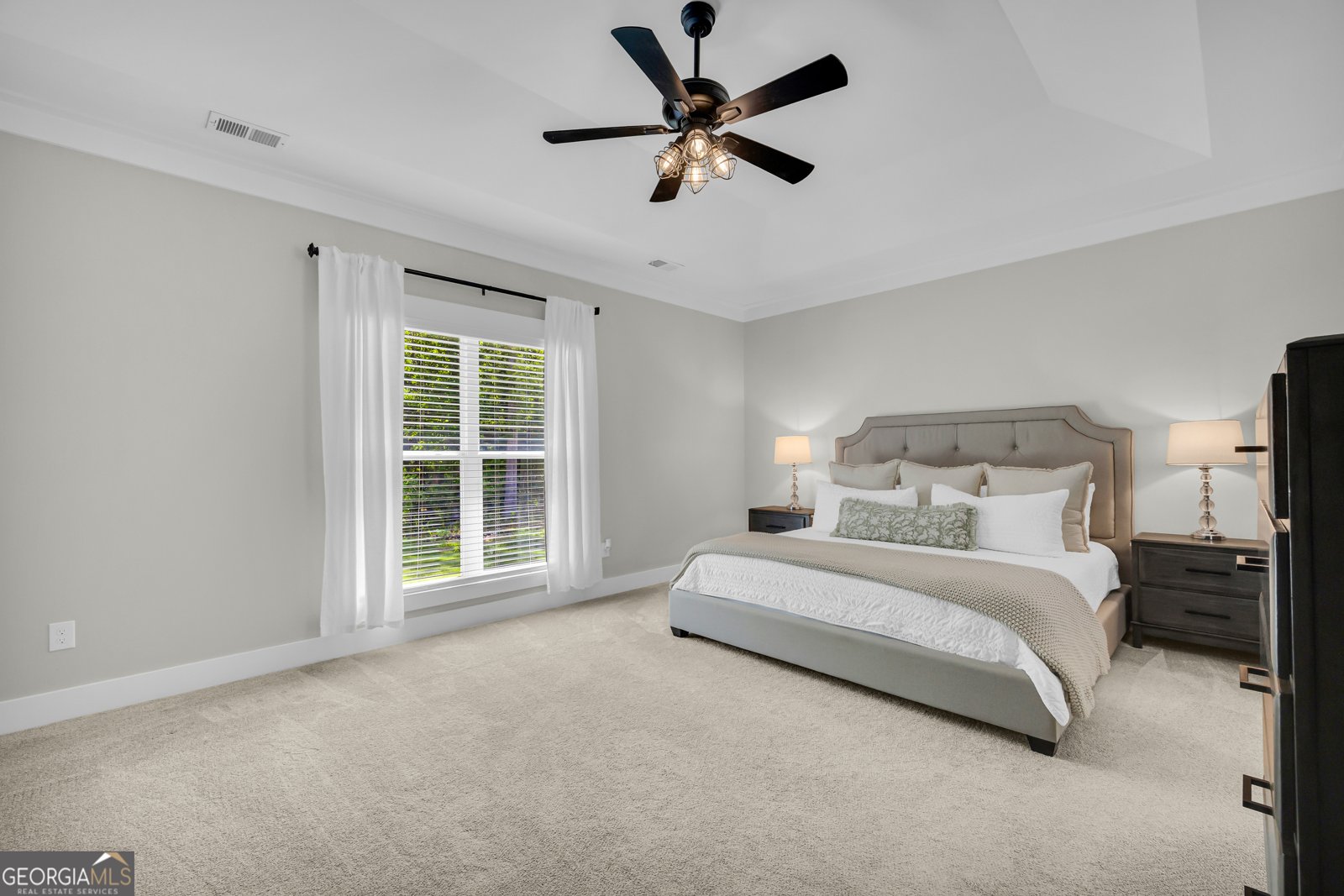 1025 Dewey Road Statham - Photo 34