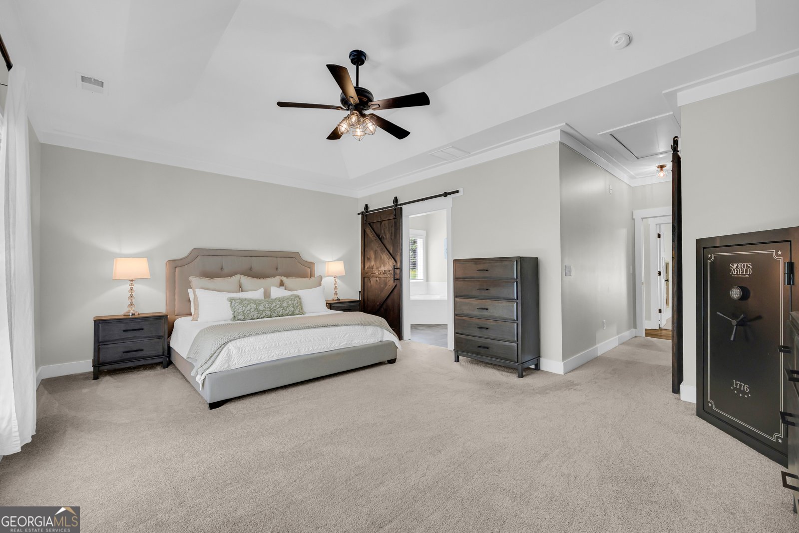 1025 Dewey Road Statham - Photo 35