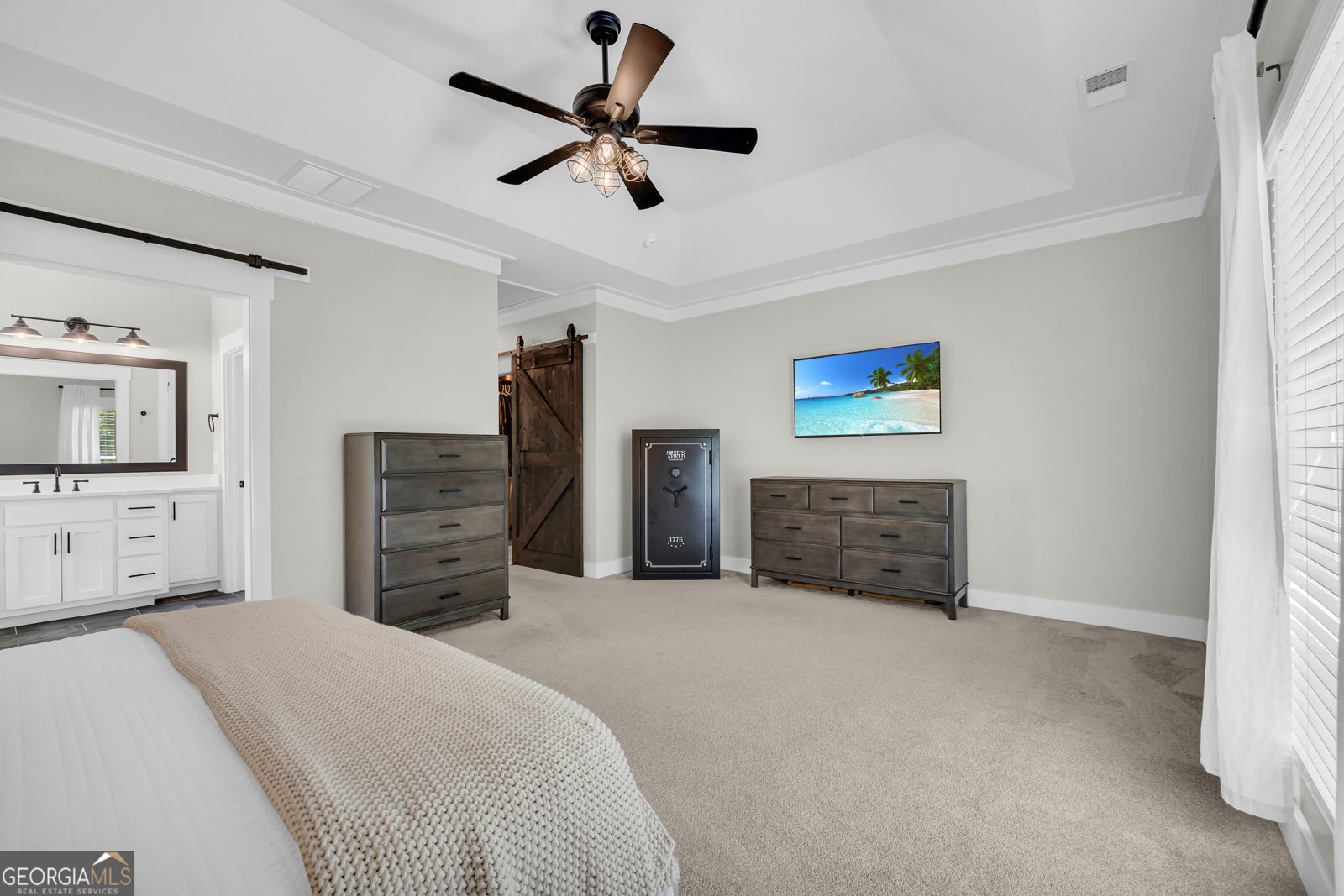 1025 Dewey Road Statham - Photo 36