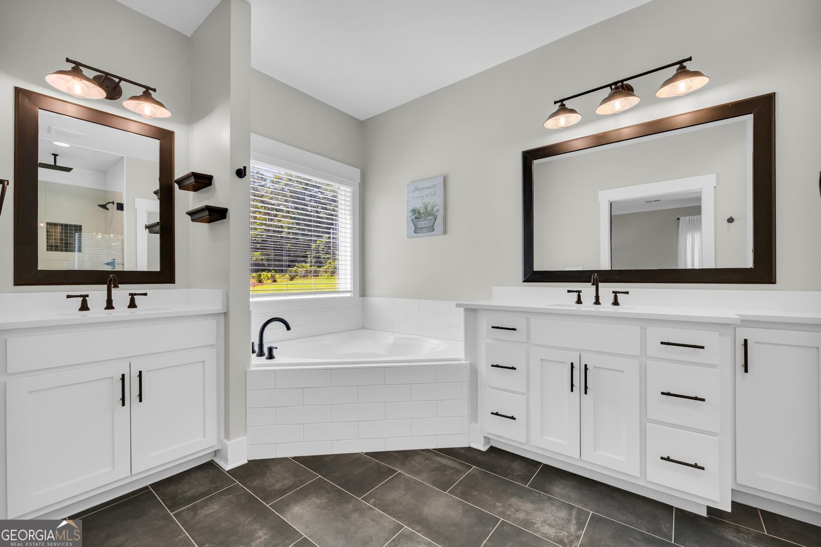 1025 Dewey Road Statham - Photo 38