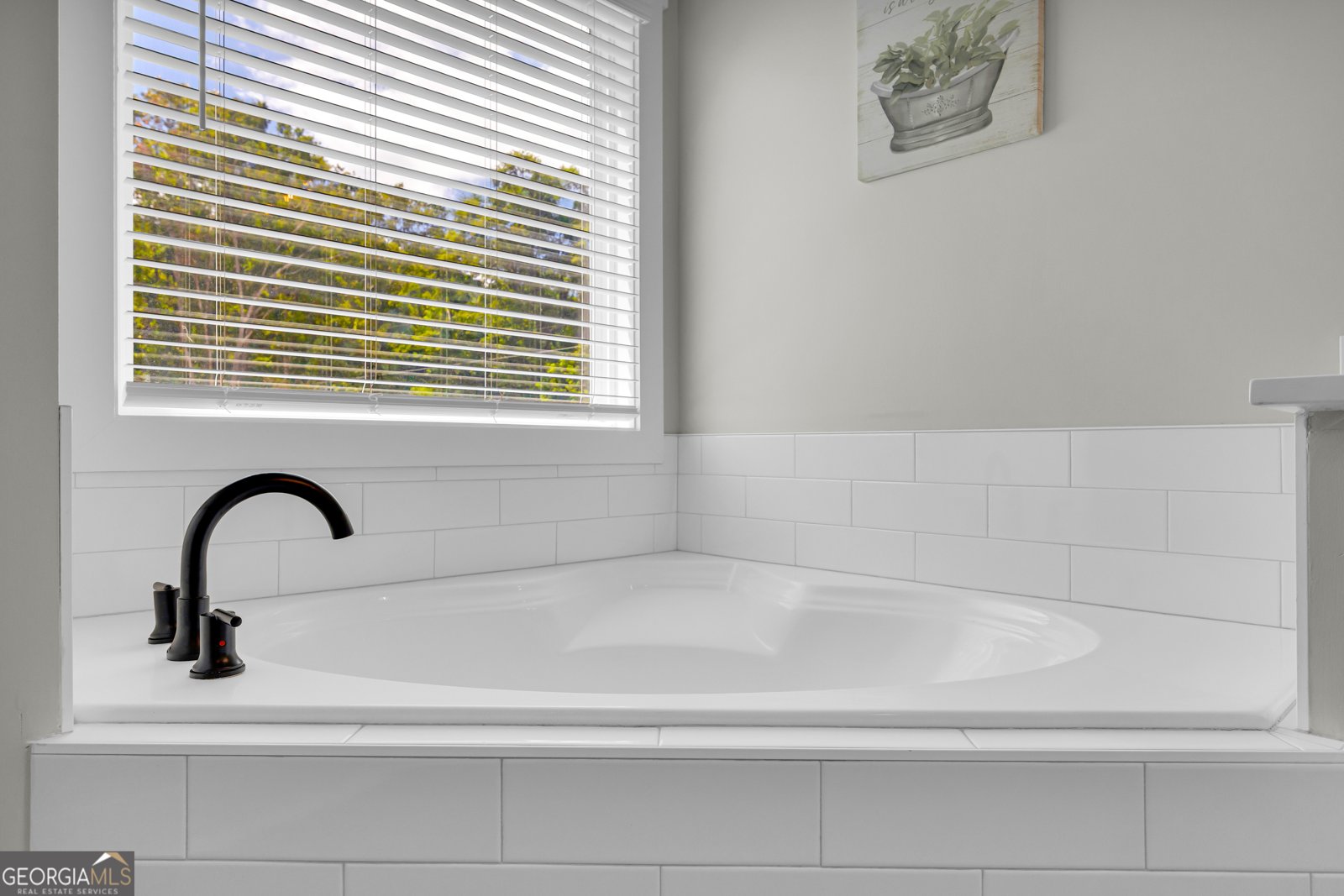 1025 Dewey Road Statham - Photo 39