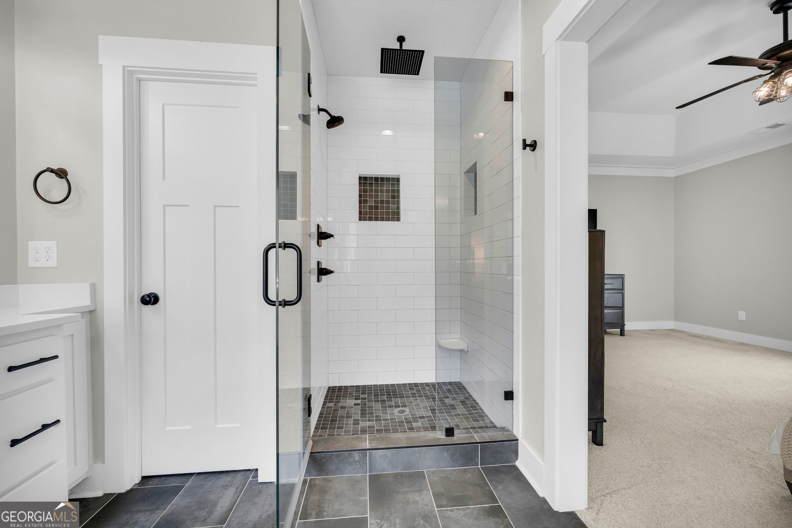 1025 Dewey Road Statham - Photo 42