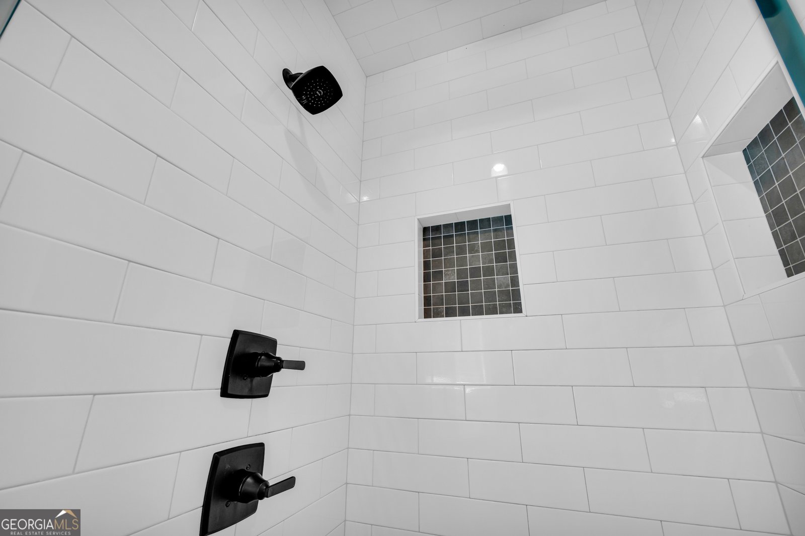 1025 Dewey Road Statham - Photo 44