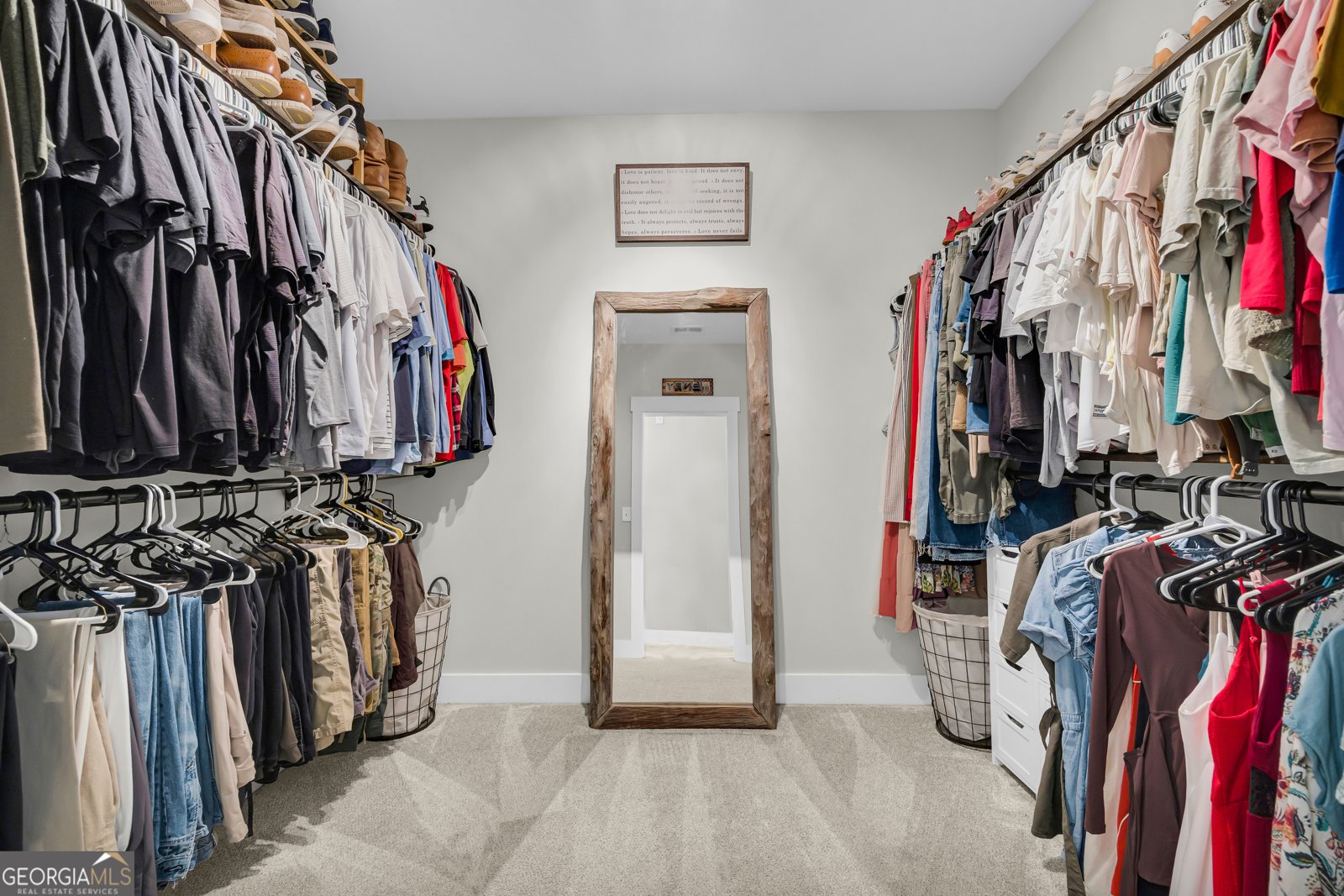 1025 Dewey Road Statham - Photo 45