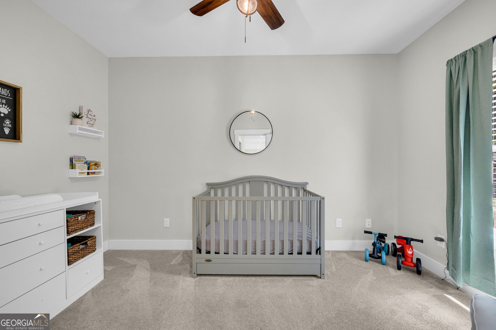 1025 Dewey Road Statham - Photo 46