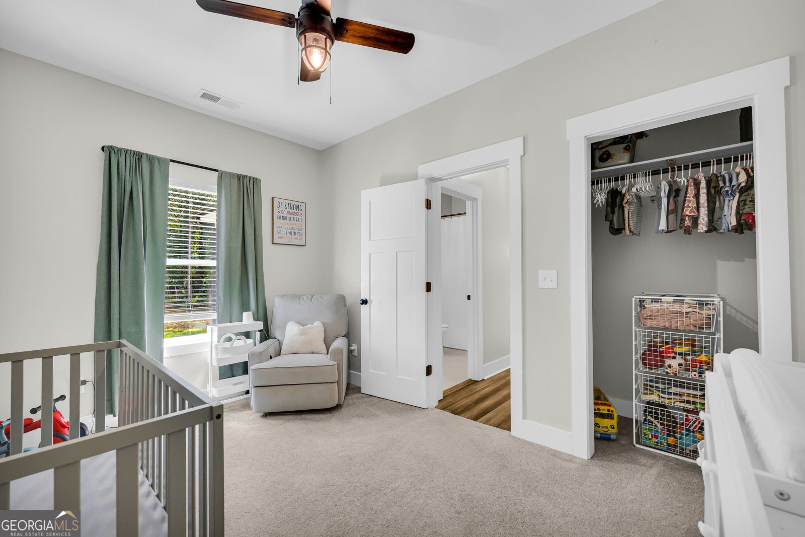 1025 Dewey Road Statham - Photo 47