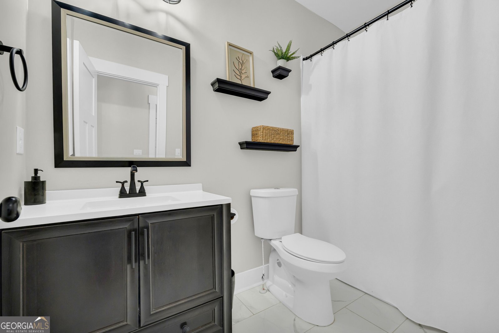 1025 Dewey Road Statham - Photo 48
