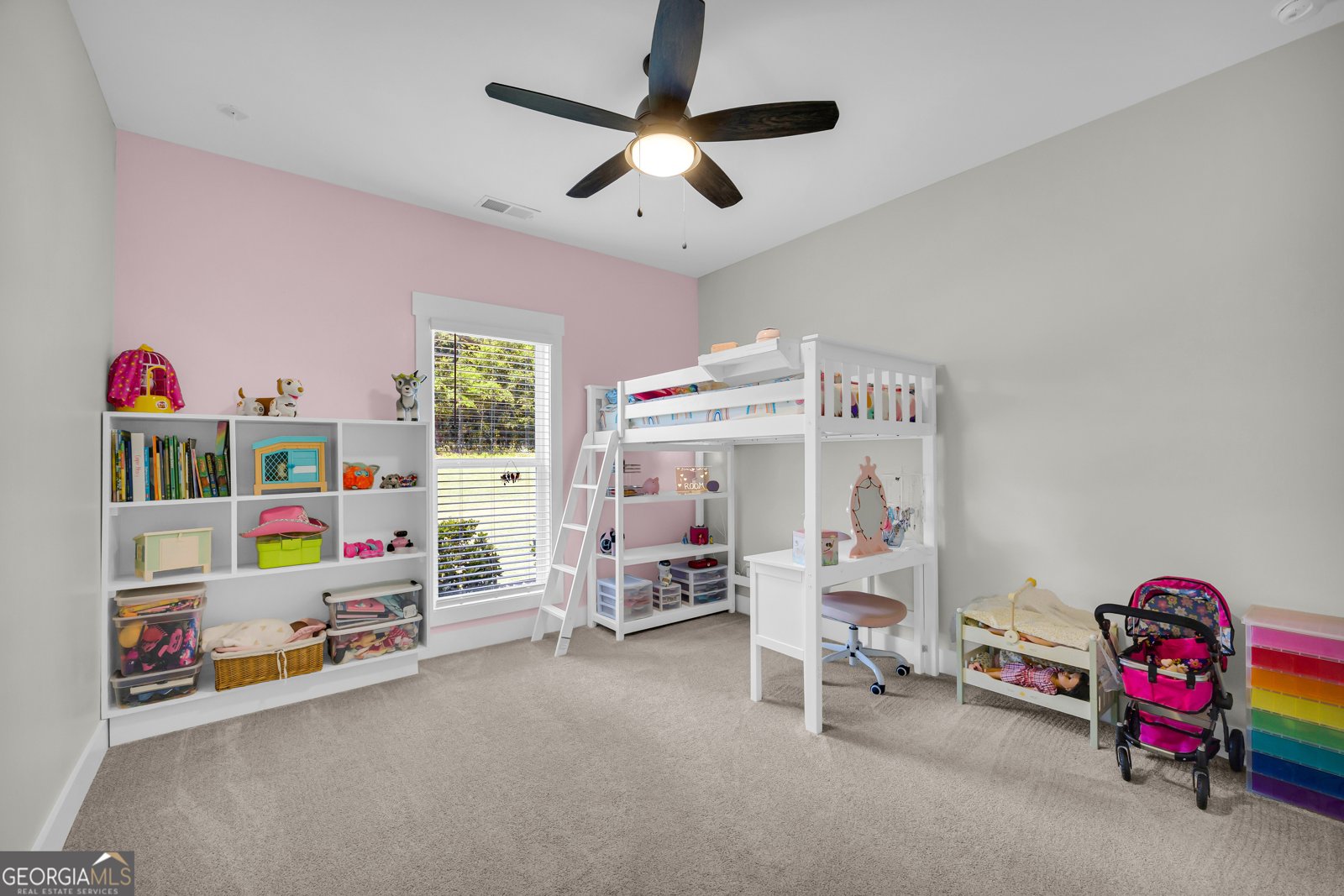 1025 Dewey Road Statham - Photo 49