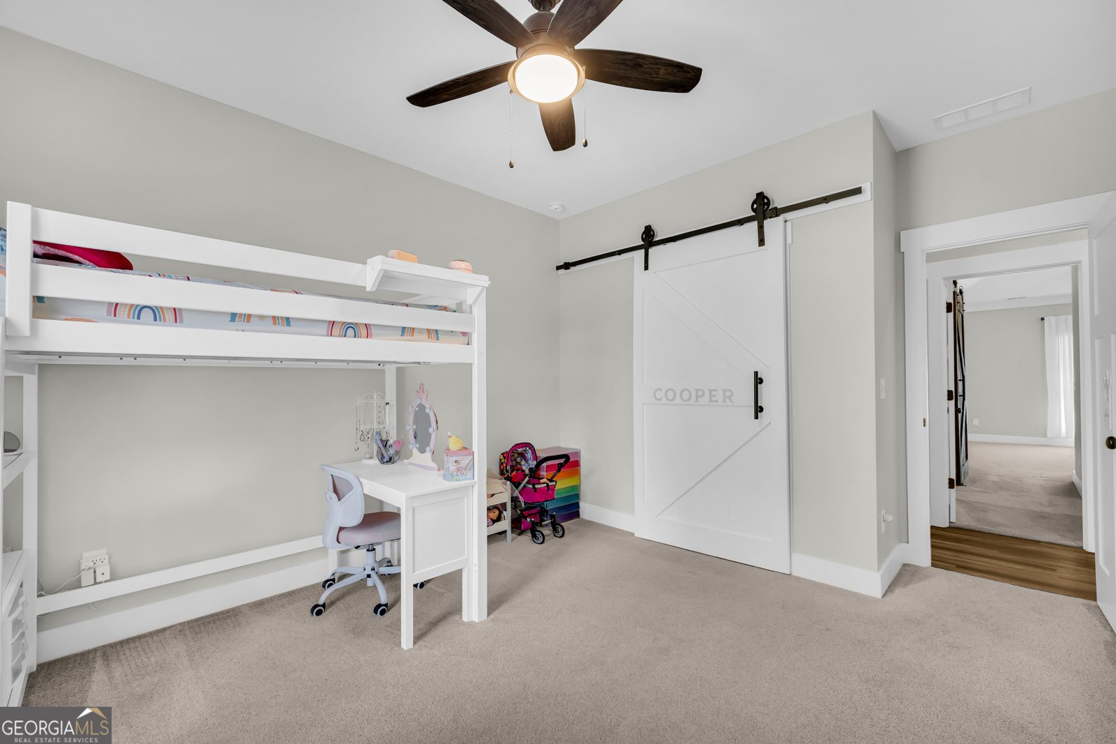 1025 Dewey Road Statham - Photo 50