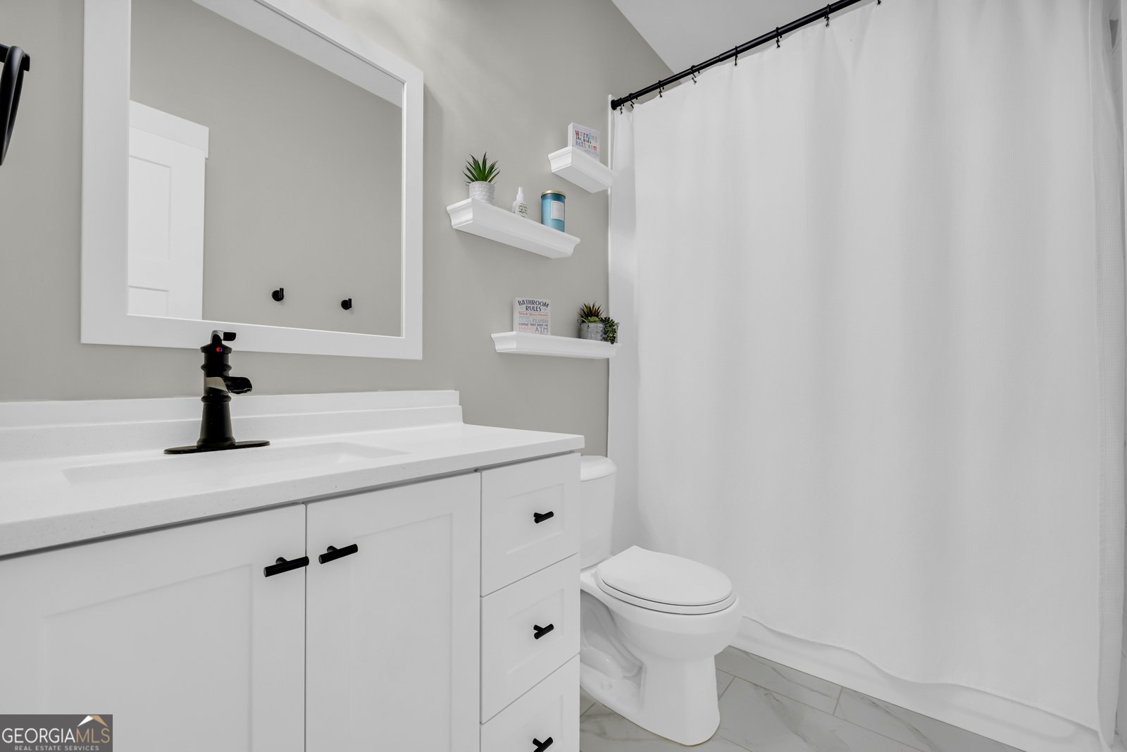 1025 Dewey Road Statham - Photo 51