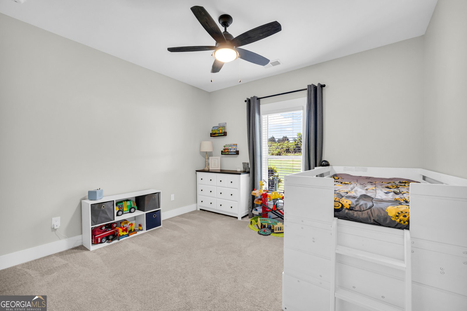 1025 Dewey Road Statham - Photo 52