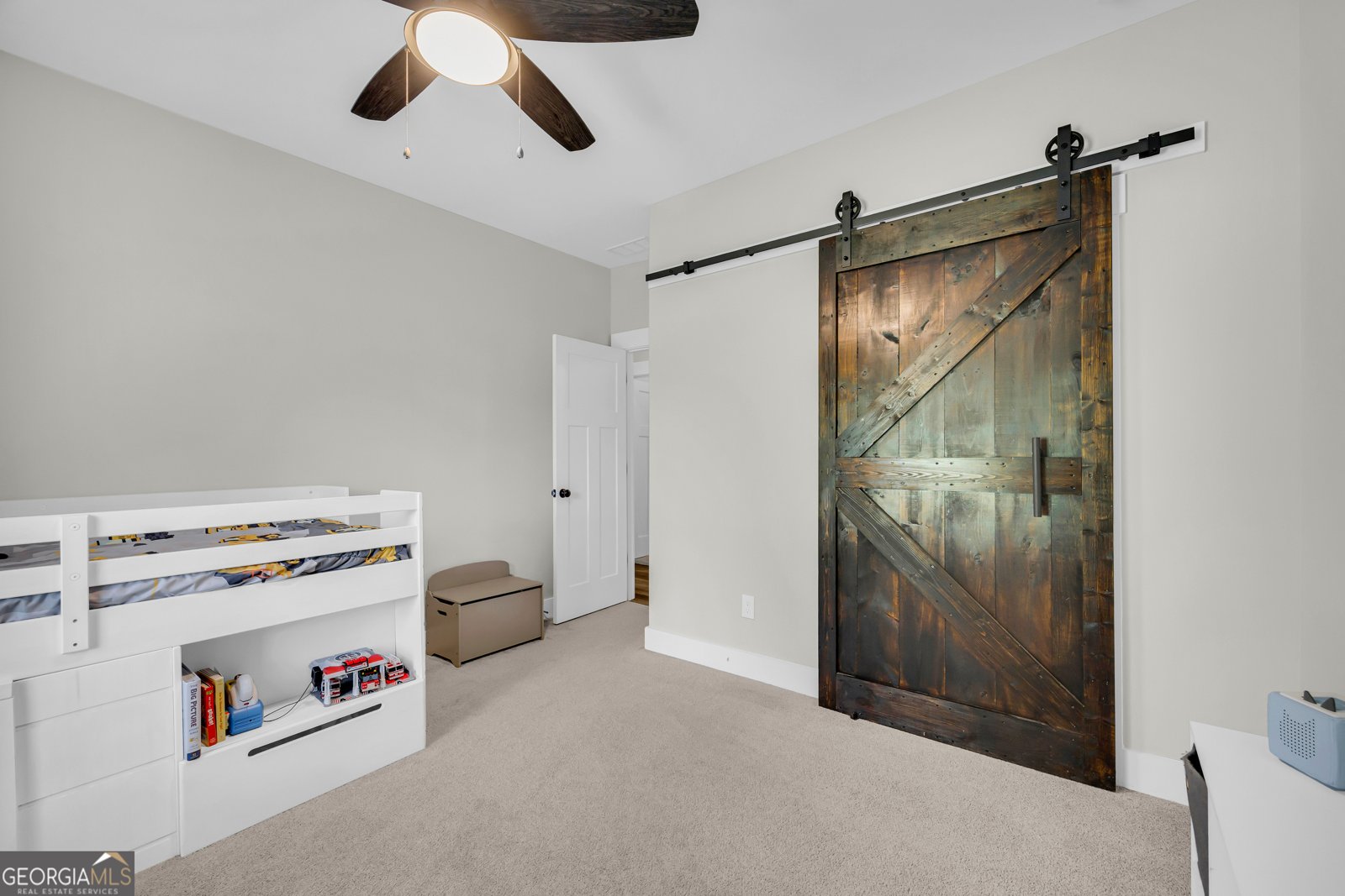 1025 Dewey Road Statham - Photo 53