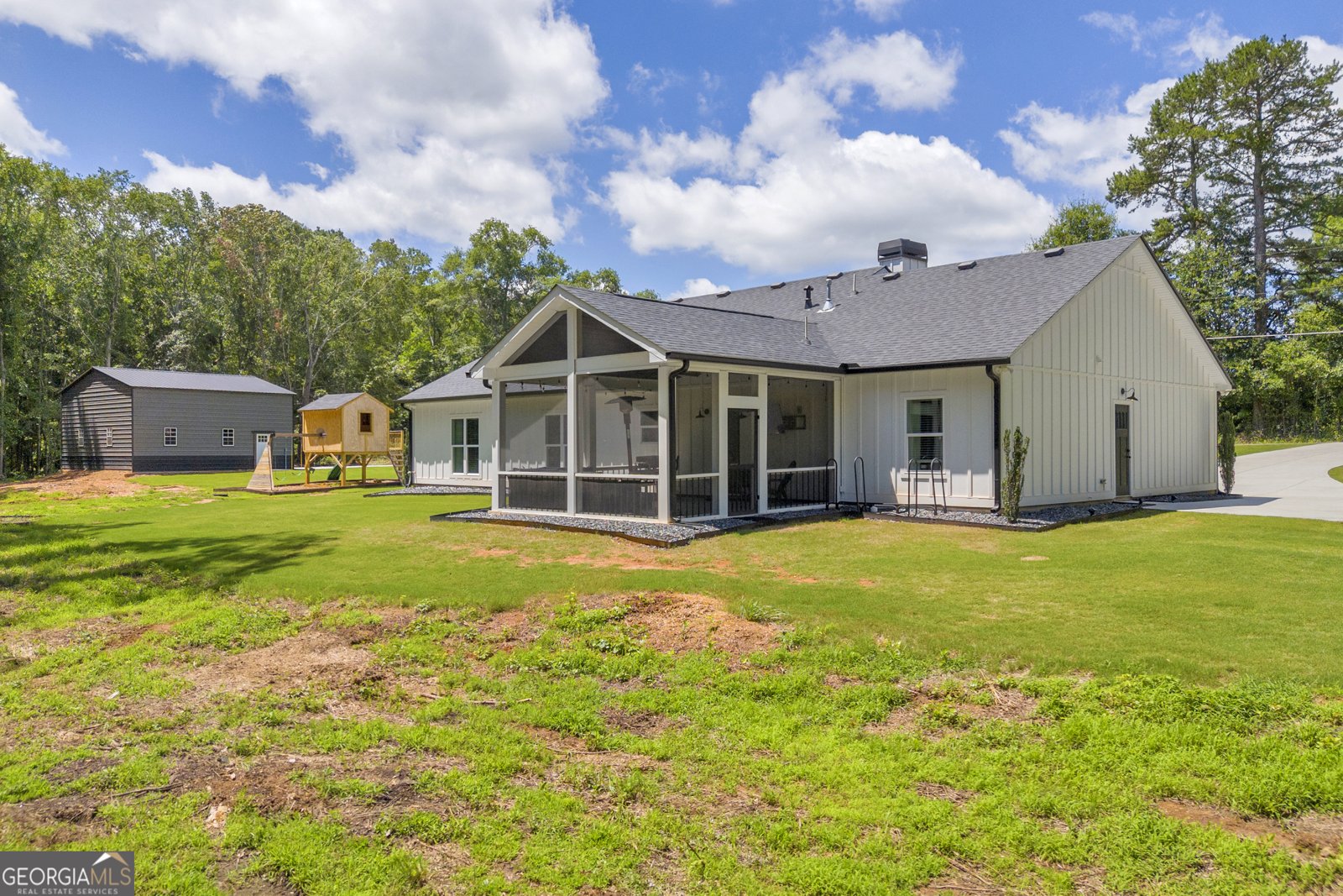 1025 Dewey Road Statham - Photo 54