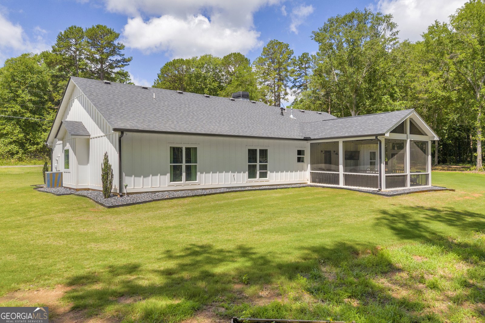 1025 Dewey Road Statham - Photo 55